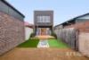 17 Shaftesbury Parade, Thornbury, Vic 3071-Image
