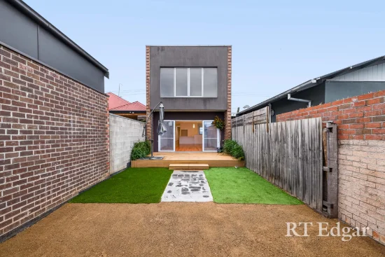 17 Shaftesbury Parade, Thornbury, Vic 3071-Image