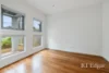 17 Shaftesbury Parade, Thornbury, Vic 3071-Image