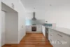 17 Shaftesbury Parade, Thornbury, Vic 3071-Image
