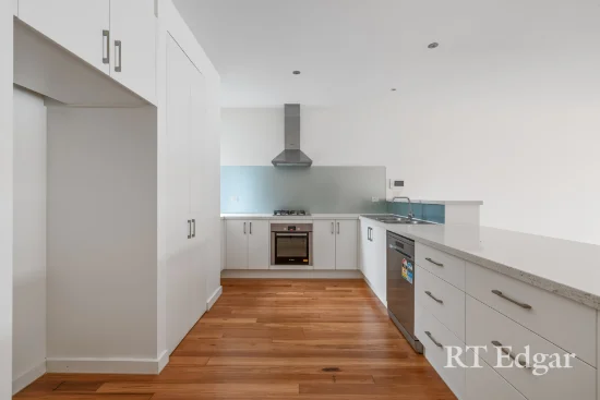 17 Shaftesbury Parade, Thornbury, Vic 3071-Image