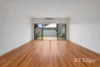 17 Shaftesbury Parade, Thornbury, Vic 3071-Image