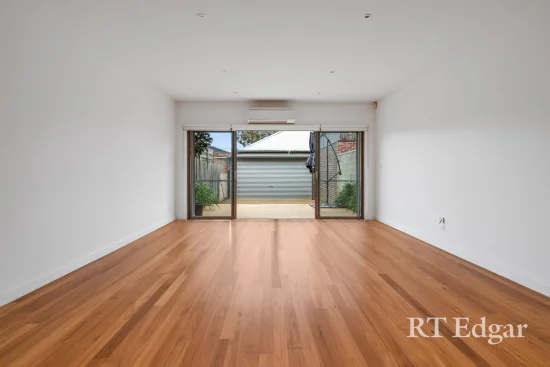 17 Shaftesbury Parade, Thornbury, Vic 3071-Image