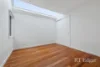 17 Shaftesbury Parade, Thornbury, Vic 3071-Image