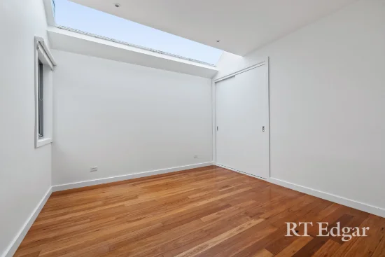 17 Shaftesbury Parade, Thornbury, Vic 3071-Image