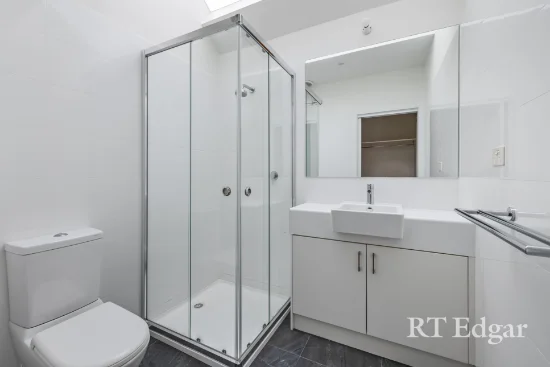 17 Shaftesbury Parade, Thornbury, Vic 3071-Image