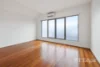 17 Shaftesbury Parade, Thornbury, Vic 3071-Image