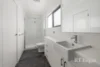 17 Shaftesbury Parade, Thornbury, Vic 3071-Image