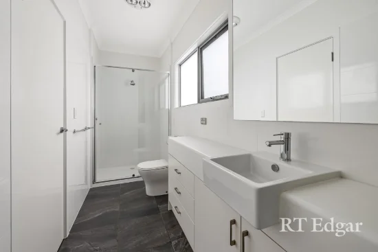 17 Shaftesbury Parade, Thornbury, Vic 3071-Image