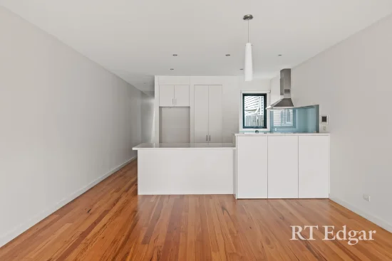 17 Shaftesbury Parade, Thornbury, Vic 3071-Image