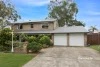 17 Shakespeare Drive, St Clair, NSW 2759