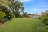 17 Shakespeare Drive, St Clair, NSW 2759-Image