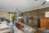 17 Shakespeare Drive, St Clair, NSW 2759-Image