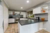17 Shakespeare Drive, St Clair, NSW 2759-Image