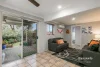 17 Shakespeare Drive, St Clair, NSW 2759-Image