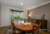 17 Shakespeare Drive, St Clair, NSW 2759-Image