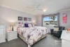 17 Shakespeare Drive, St Clair, NSW 2759-Image