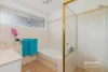 17 Shakespeare Drive, St Clair, NSW 2759-Image
