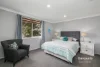17 Shakespeare Drive, St Clair, NSW 2759-Image