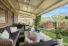 17 Shakespeare Drive, St Clair, NSW 2759-Image