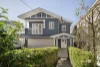 17 Shakespeare Street, Bulimba, Qld 4171