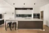 17 Shakespeare Street, Bulimba, Qld 4171-Image