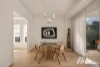 17 Shakespeare Street, Bulimba, Qld 4171-Image