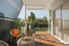 17 Shakespeare Street, Bulimba, Qld 4171-Image