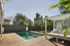 17 Shakespeare Street, Bulimba, Qld 4171-Image