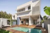 17 Shakespeare Street, Bulimba, Qld 4171-Image