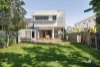 17 Shakespeare Street, Bulimba, Qld 4171-Image