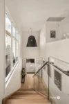 17 Shakespeare Street, Bulimba, Qld 4171-Image