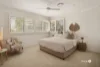 17 Shakespeare Street, Bulimba, Qld 4171-Image