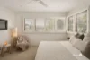 17 Shakespeare Street, Bulimba, Qld 4171-Image