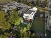 17 Shakespeare Street, Bulimba, Qld 4171-Image