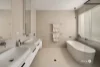 17 Shakespeare Street, Bulimba, Qld 4171-Image