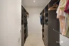17 Shakespeare Street, Bulimba, Qld 4171-Image