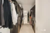 17 Shakespeare Street, Bulimba, Qld 4171-Image