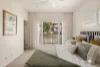 17 Shakespeare Street, Bulimba, Qld 4171-Image