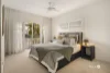 17 Shakespeare Street, Bulimba, Qld 4171-Image