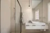 17 Shakespeare Street, Bulimba, Qld 4171-Image
