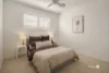 17 Shakespeare Street, Bulimba, Qld 4171-Image