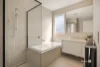 17 Shakespeare Street, Bulimba, Qld 4171-Image