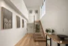 17 Shakespeare Street, Bulimba, Qld 4171-Image