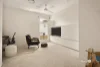 17 Shakespeare Street, Bulimba, Qld 4171-Image