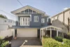 17 Shakespeare Street, Bulimba, Qld 4171-Image