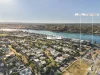 17 Shakespeare Street, Bulimba, Qld 4171-Image