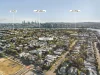17 Shakespeare Street, Bulimba, Qld 4171-Image