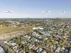 17 Shakespeare Street, Bulimba, Qld 4171-Image