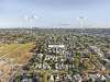 17 Shakespeare Street, Bulimba, Qld 4171-Image